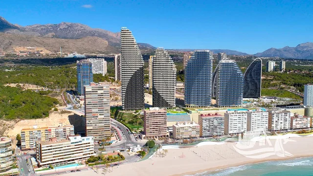 Άλλο