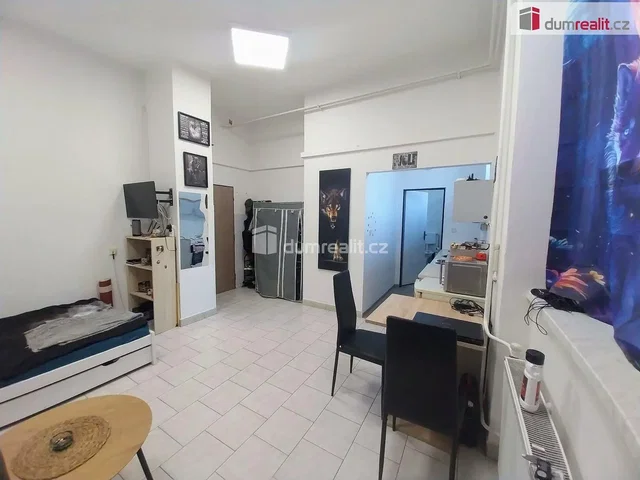 Άλλο