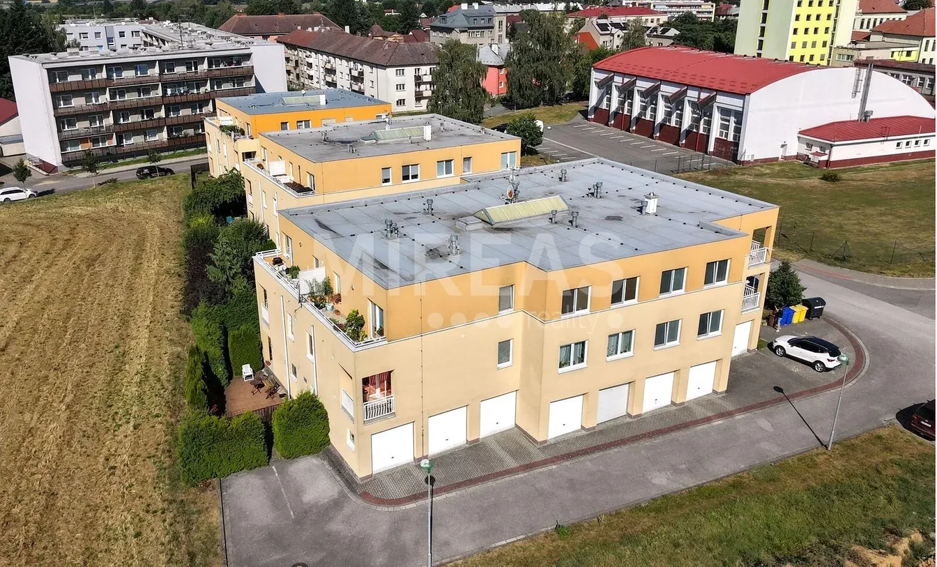 Ostatní