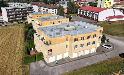 Ostatní