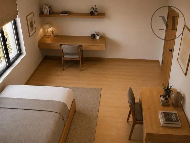 Outro
