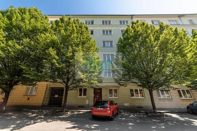 Остало