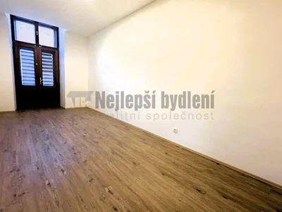 Άλλο