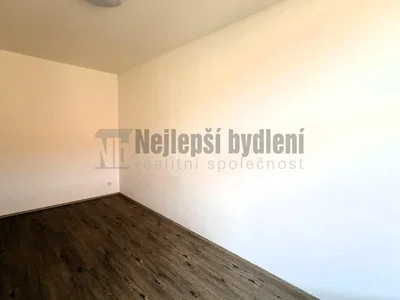 Άλλο