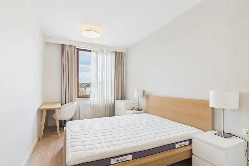 Diğer
