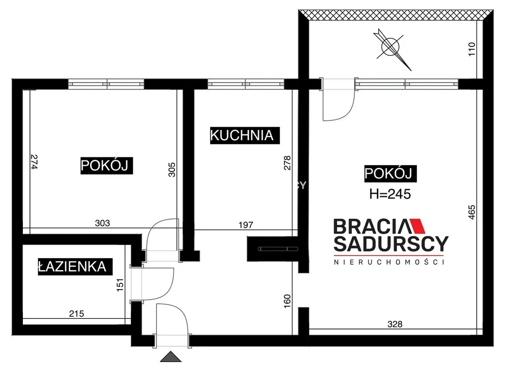 Diğer