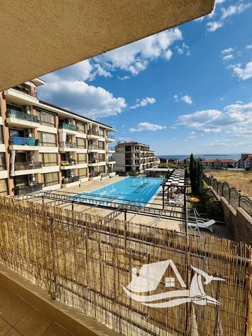 Άλλο