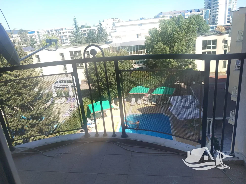 Άλλο