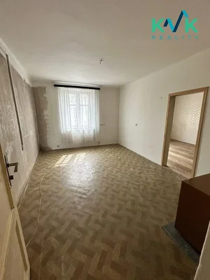 Άλλο