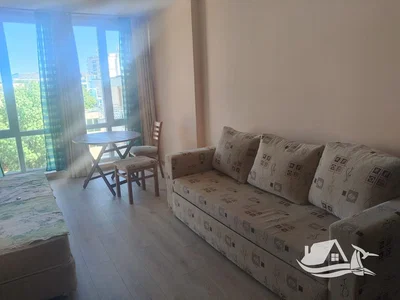 Άλλο