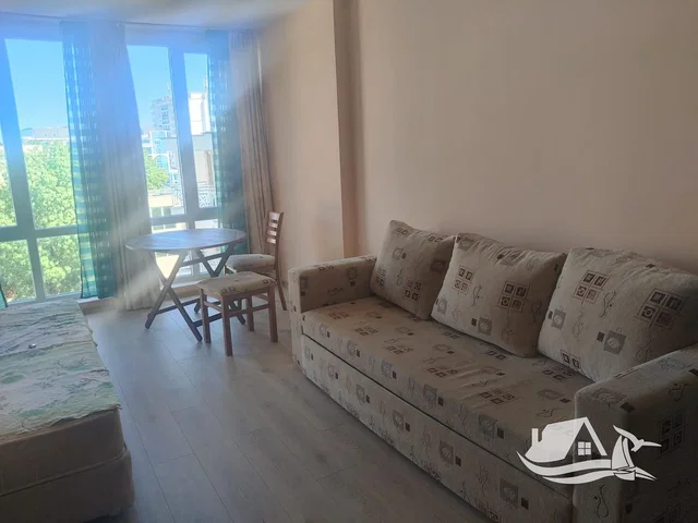 Άλλο