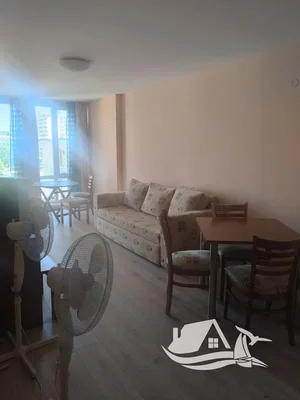 Άλλο