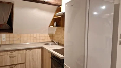 Остало
