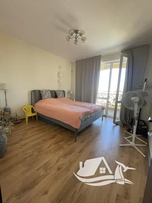 Άλλο