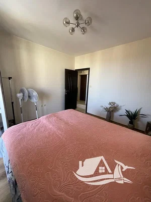 Άλλο