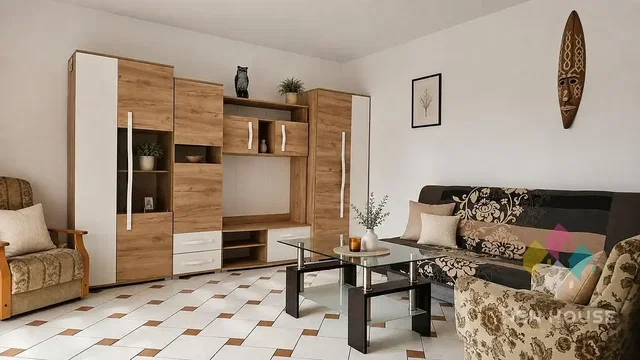 Otro