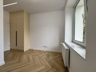 Άλλο