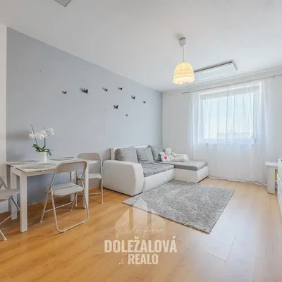 Diğer