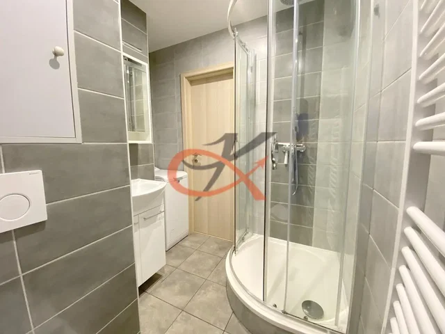 Άλλο