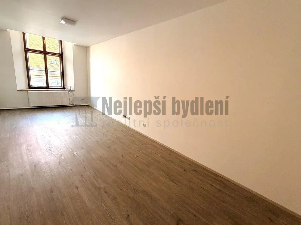 Άλλο