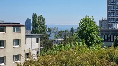 Ostale