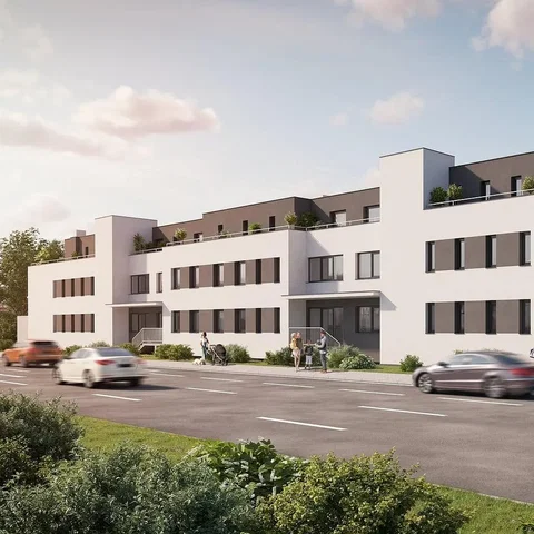 Άλλο