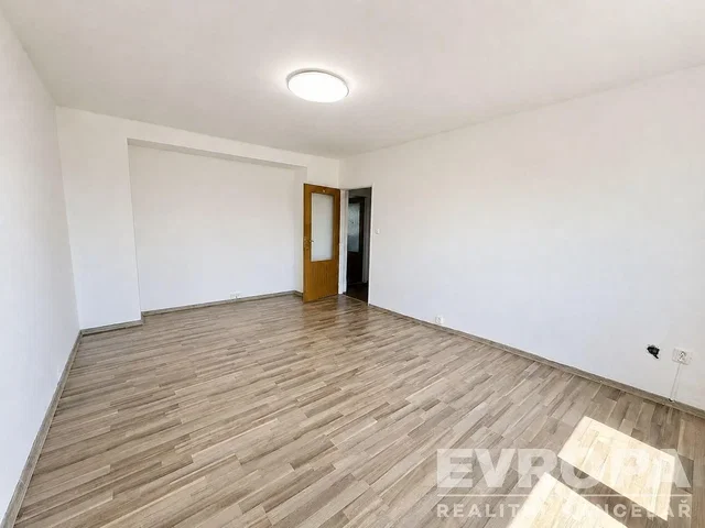 Άλλο