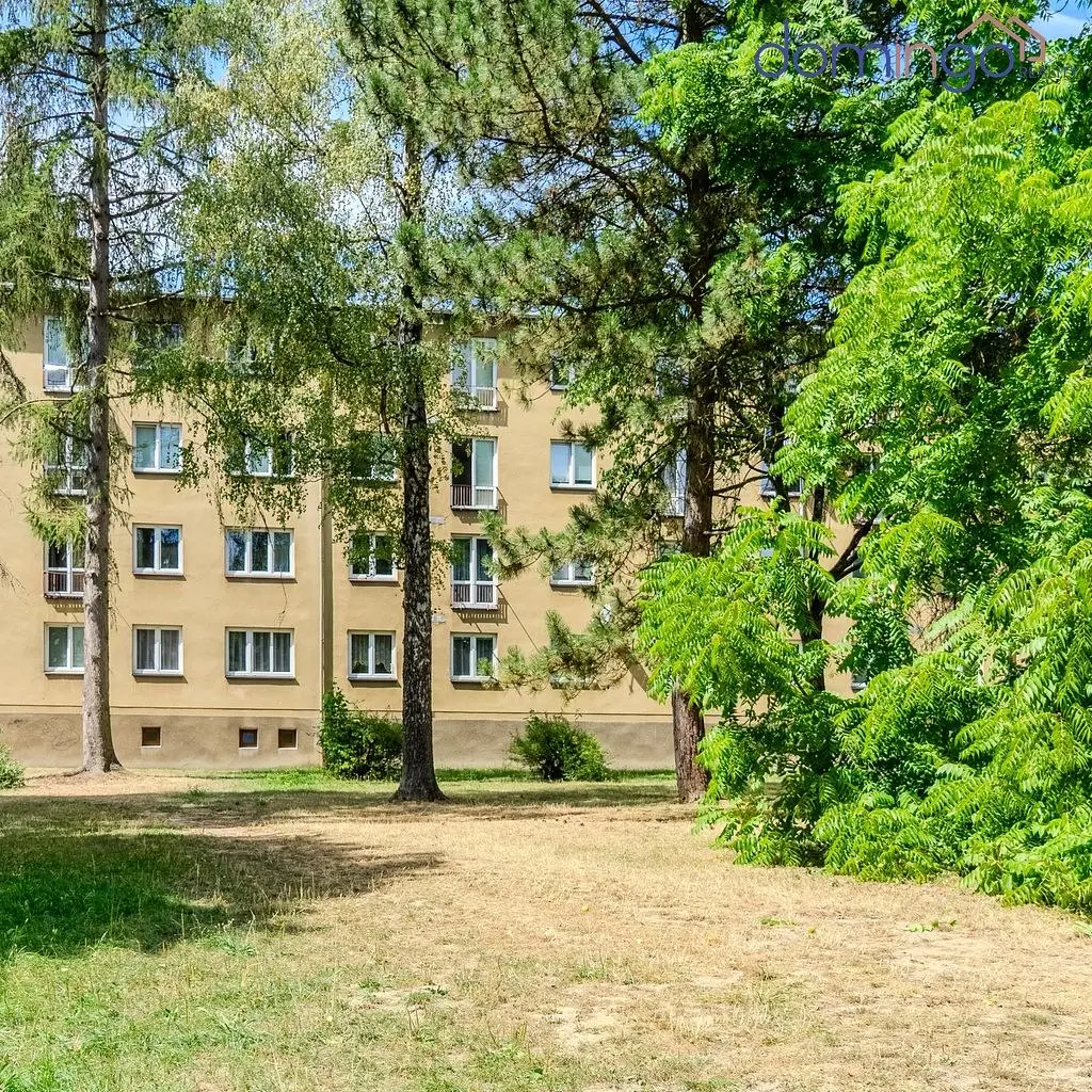 Ostatní