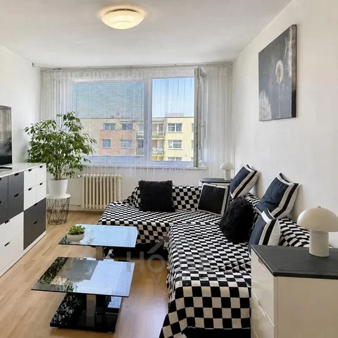 Ostatní