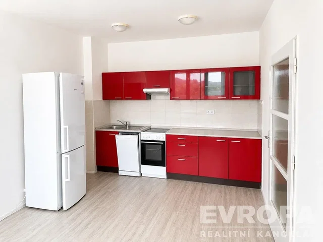 Άλλο