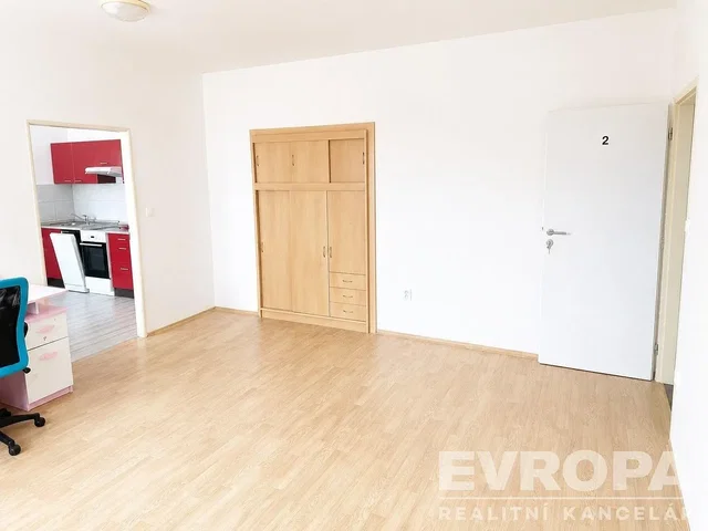 Άλλο