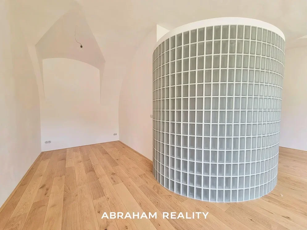 Inne