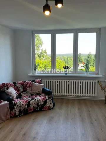 Остало