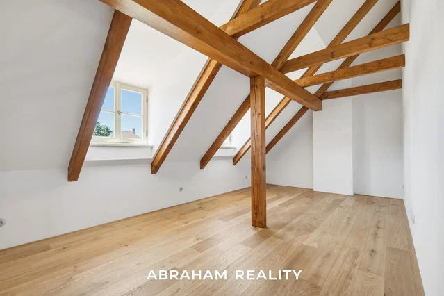 Άλλο