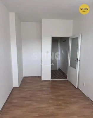 Άλλο