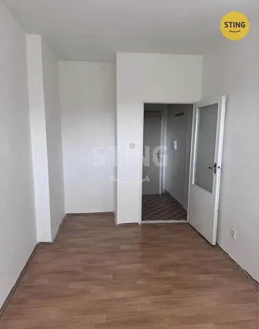 Άλλο