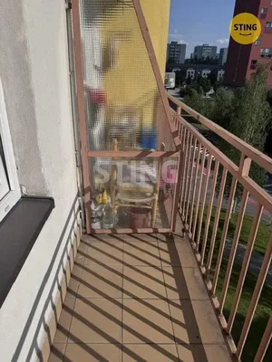 Άλλο