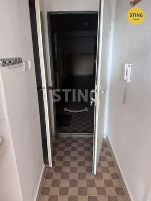 Άλλο