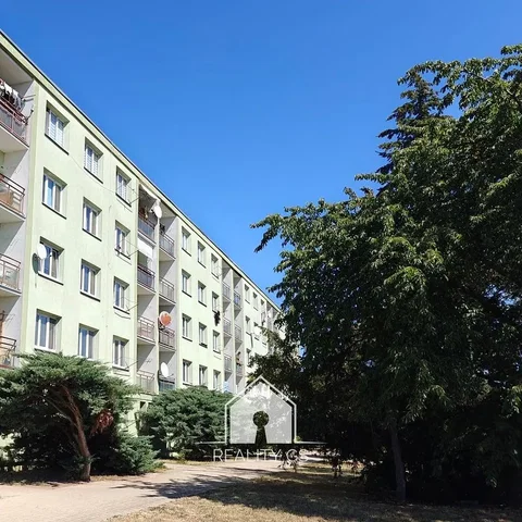 Άλλο