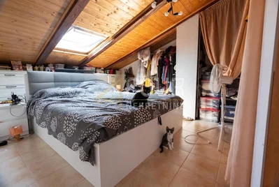 Obývačka