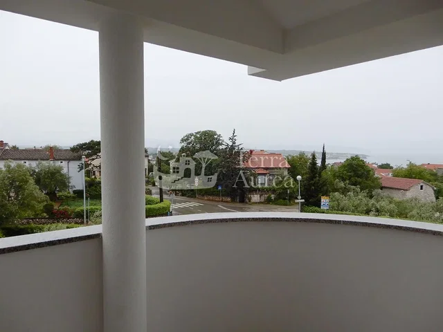 Obývačka