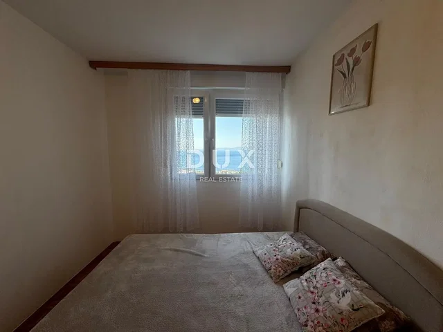 Obývačka