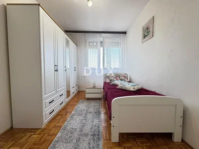 Obývačka