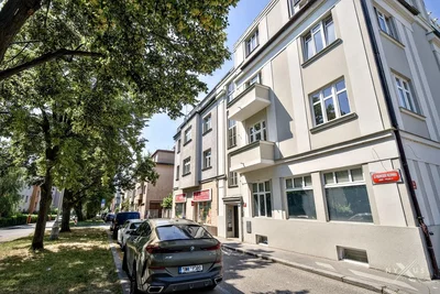 Ostatní