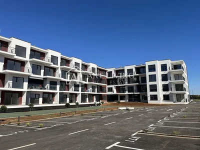 Obývačka