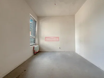 Diğer