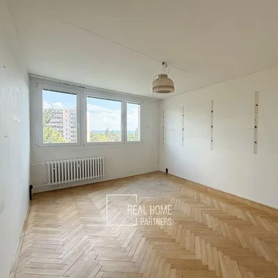 Άλλο