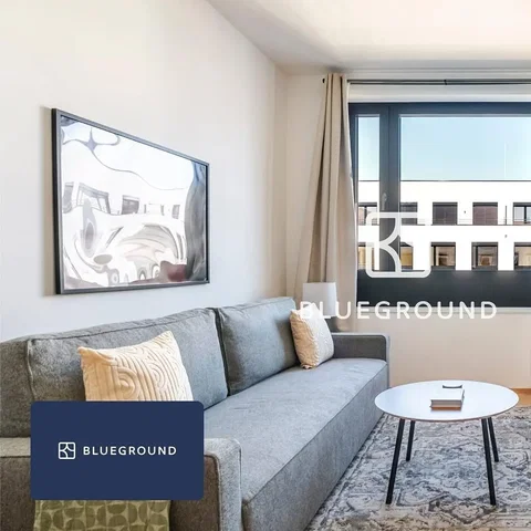Άλλο