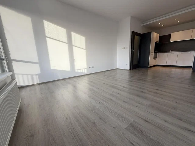 Άλλο