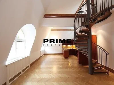 Ostalo